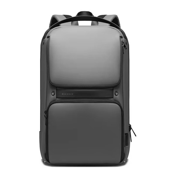 Digital Nomad Pack Bag Attarify Attarify attarif.store.