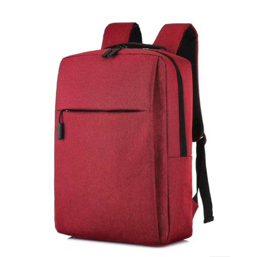 Besttravel Laptop Backpack Men's Work for 15.6 Inch Notebook, Water-Repellent School Backpack for Work, Outdoor, Travel, Camping Attarify Attarify attarif.store.