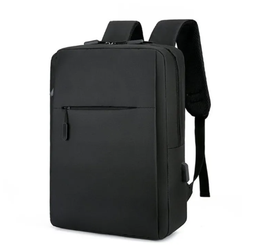 Besttravel Laptop Backpack Men's Work for 15.6 Inch Notebook, Water-Repellent School Backpack for Work, Outdoor, Travel, Camping Attarify Attarify attarif.store.