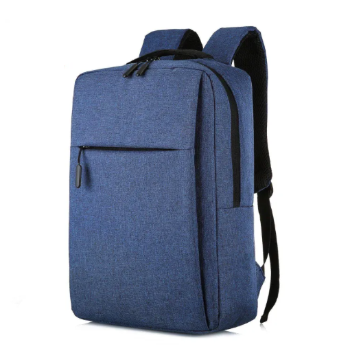 Besttravel Laptop Backpack Men's Work for 15.6 Inch Notebook, Water-Repellent School Backpack for Work, Outdoor, Travel, Camping Attarify Attarify attarif.store.