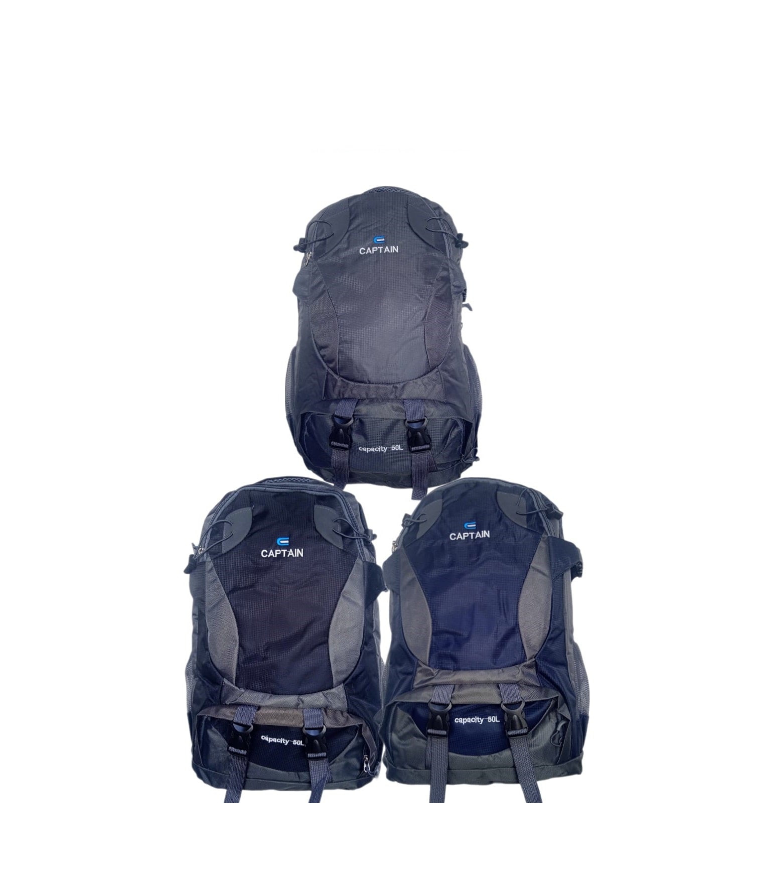 Men's Fashion Backpack Attarify Attarify attarif.store.