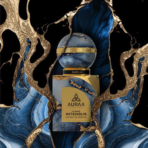 Auraa Desire - Perfumes Attarify Attarify attarify.store.