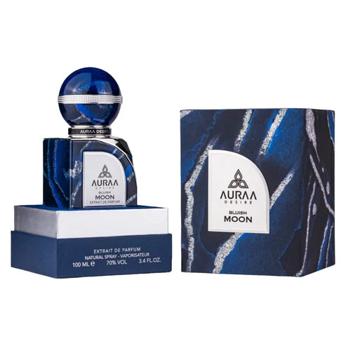 Auraa Desire - Perfumes Attarify Attarify attarify.store.