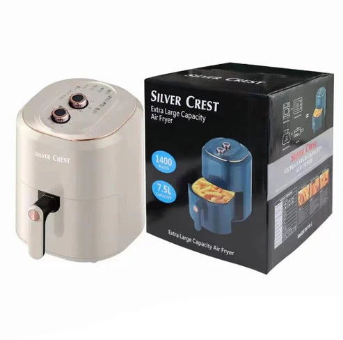 French Fries Toaster Attarify Attarify attarify.store.