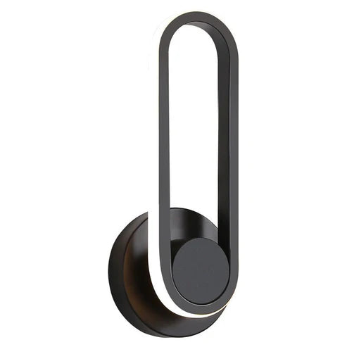 Modern Bedroom Bedside Lamp Attarify Attarify attarify.store.