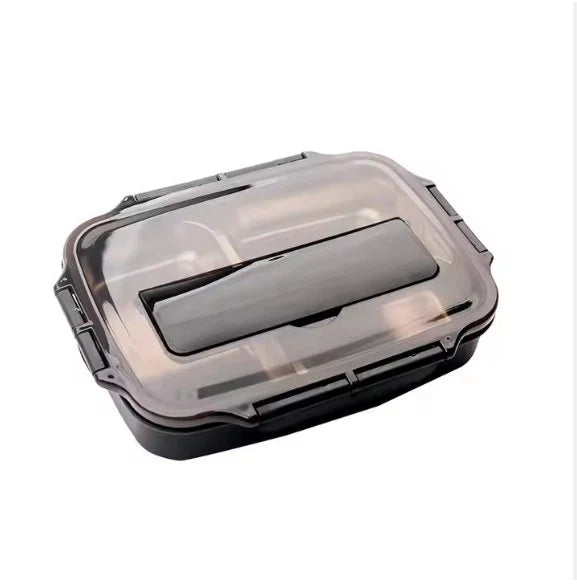 Stainless Lunch Box Attarify Attarify attarify.store.