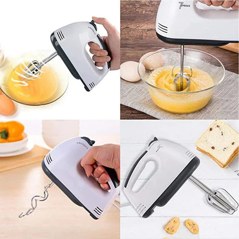 Super Hand Mixer Attarify Attarify attarify.store.