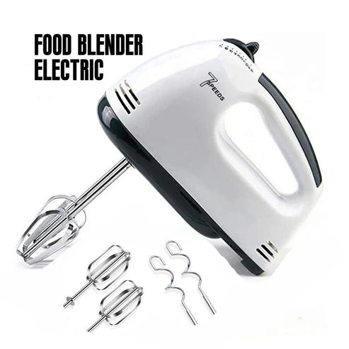 Super Hand Mixer Attarify Attarify attarify.store.