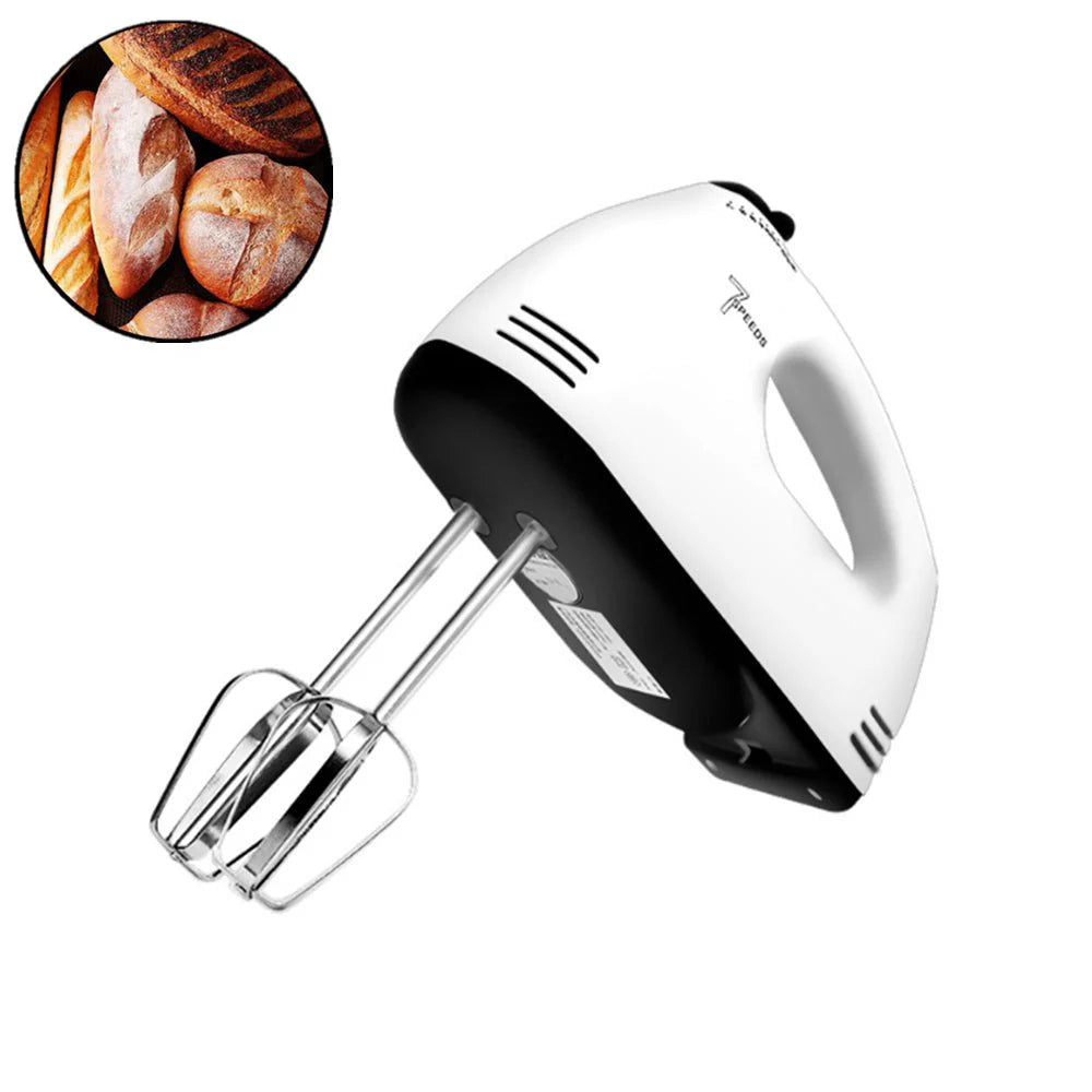 Super Hand Mixer Attarify Attarify attarify.store.