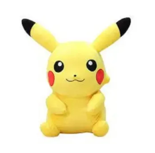 Pokemon Soft Plush Attarify Attarify attarif.store.