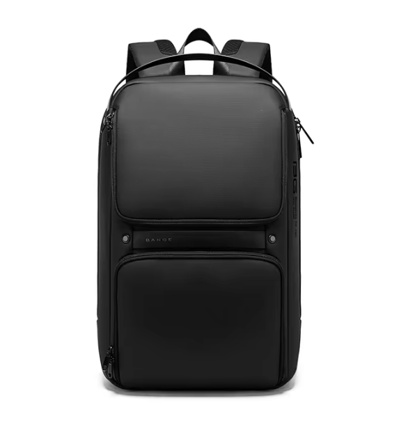 Digital Nomad Pack Bag Attarify Attarify attarif.store.