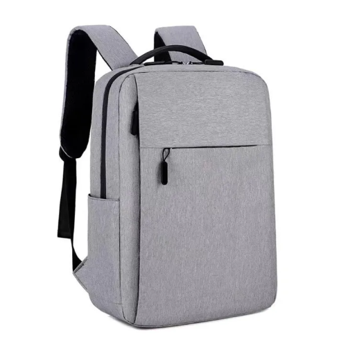 Besttravel Laptop Backpack Men's Work for 15.6 Inch Notebook, Water-Repellent School Backpack for Work, Outdoor, Travel, Camping Attarify Attarify attarif.store.