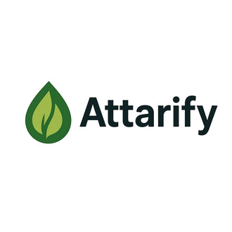 Attarify