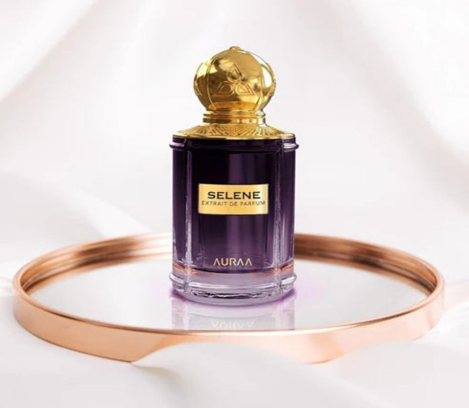Auraa Desire - Perfumes Attarify Attarify attarify.store.