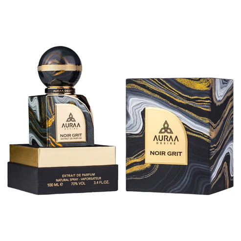 Auraa Desire - Perfumes Attarify Attarify attarify.store.