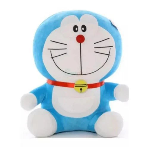Baby Toys & Games