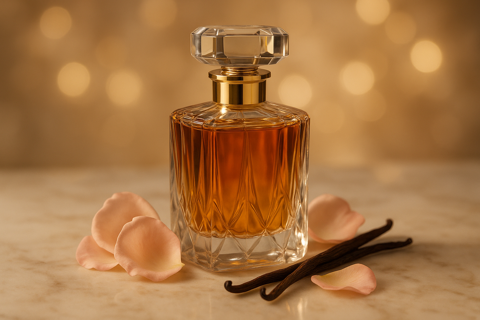Fragrance