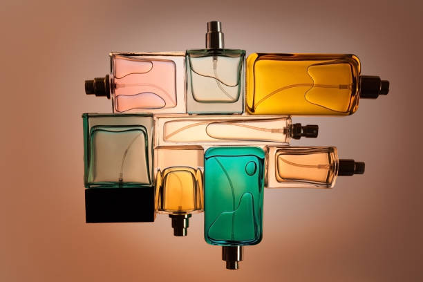 Auraa Desire - Perfumes Attarify Attarify attarify.store.