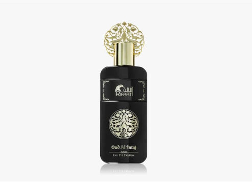 Oud Al Intaj