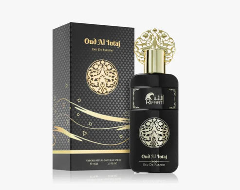 Oud Al Intaj