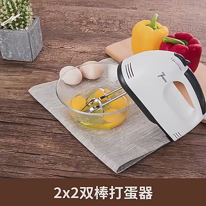 Super Hand Mixer Attarify Attarify attarify.store.