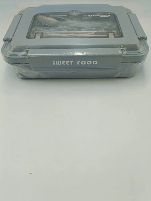 Stainless Lunch Box Attarify Attarify attarify.store.