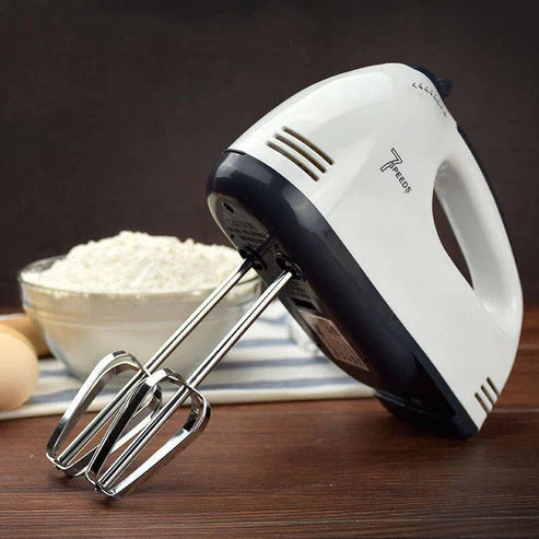 Super Hand Mixer Attarify Attarify attarify.store.